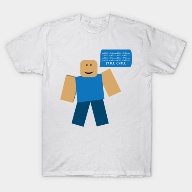 Roblox Shirt Template Muscle Create Meme Meme Generat 